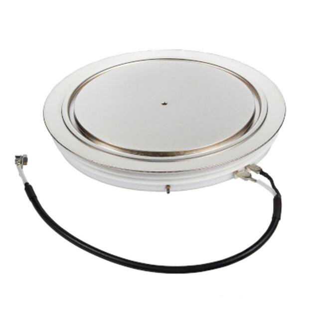 P3000ZL45X168HPSA1 Infineon Technologies  Transistors - IGBTs - Modules